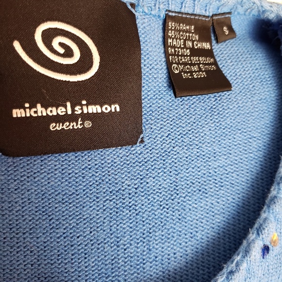 Michael Simon Events 4th Of July  Patriotic Parade - Picture 6 of 6